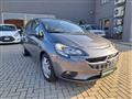 OPEL CORSA 1.4 90CV GPL Tech 5 porte n-Joy