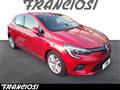 RENAULT NEW CLIO 1.0 tce Intens Gpl 100cv