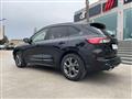 FORD Kuga 1.5 EcoBl. 120CV aut. 2WD ST-Line X