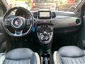 FIAT 500 1.3 Multijet 16V 95 CV "S"