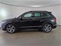 VOLKSWAGEN TIGUAN 2.0 TDI 150 CV SCR DSG R-Line