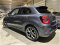 FIAT 500X 1.0 T3 120CV Sport FULL LED/C."19/OK NEOPATENTATI