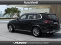 BMW X5 xDrive40i 48V