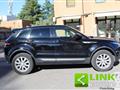 LAND ROVER RANGE ROVER EVOQUE 2.0 eD4 5p. Business Edition Premium Pure