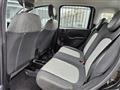 FIAT PANDA CROSS 1.0 FireFly S&S Hybrid