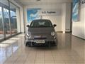 ABARTH 695 1.4 Turbo T-Jet 190 CV Biposto