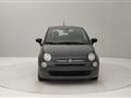 FIAT 500 1.0 hybrid Cult 70cv