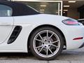 PORSCHE 718 MANUALE 2.0 300 cv IVA ESPOSTA