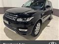 LAND ROVER RANGE ROVER SPORT Range Rover Sport 3.0 TDV6 SE