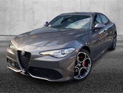 ALFA ROMEO GIULIA 2.0 Turbo 200 CV AT8 Sprint