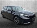 BMW SERIE 1 i 5p. Advantage