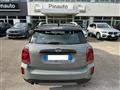 MINI COUNTRYMAN 1.5 One D Classic Countryman