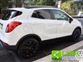 OPEL MOKKA X 1.6 CDTI Ecotec 136CV 4x2 aut. Advance