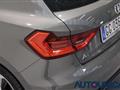 AUDI A1 SPORTBACK SPB 25 TFSI S TRONIC S LINE