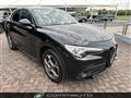 ALFA ROMEO STELVIO 2.2 Turbodiesel 190 CV AT8 Q4 Sprint