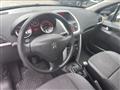 PEUGEOT 207 1.4 HDi 70CV 5p. Active