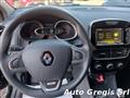 RENAULT CLIO TCe 12V 75 CV 5 porte Moschino  - Garanzia fino 36