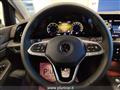 VOLKSWAGEN GOLF Variant 2.0 TDI SCR Style