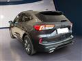 FORD NEW KUGA III 2020 1.5 ecoobost ST-Line 2wd 150cv