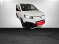 FIAT DoblÃ² NEW Fiat Doblo S2 Combi 1.5 BlueHDi 130cv#AUTOCARRO!**IL PRE