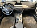 BMW SERIE 3 TOURING D XDRIVE 190CV TOURING BUSINESS *ALLUVIONATA*