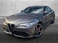 ALFA ROMEO GIULIA 2.0 Turbo 200 CV AT8 Sprint