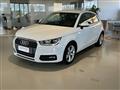 AUDI A1 1.4 TDI Admired