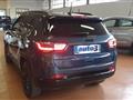 JEEP COMPASS 1.6 Multijet II 2WD S