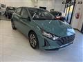 HYUNDAI I20 1.200 ConnectLine NUOVO MODELLO 2025