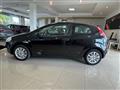 FIAT Grande Punto 1.3 MJT 75 CV 3p. Dynamic