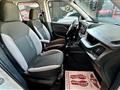 FIAT DOBLÒ 1.6 MJT 120CV S&S Easy