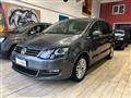 VOLKSWAGEN SHARAN 2.0 TDI DSG Highline Business BlueMotion Technolog