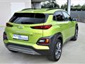 HYUNDAI KONA 1.0 T-GDI Xpossible