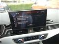 AUDI A4 30 2.0 tdi mhev S line edition s-tronic GR761EZ