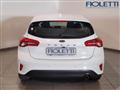 FORD FOCUS 1.0 EcoBoost 100 CV 5p. Business