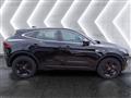 JAGUAR E-PACE 2021 2.0d i4 mhev SE awd 163cv auto