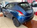 LANCIA YPSILON 1.0 FireFly 5 porte S&S Hybrid Oro