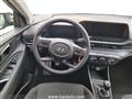 HYUNDAI BAYON 1.2 MPI MT XLine