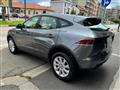 JAGUAR E-PACE 2.0D 150 CV AWD aut. S