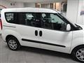 FIAT DOBLÒ 1.600 MULTIJET 95CV 5 POSTI VETTURA