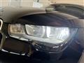 AUDI A1 1.4 SPB TDI ultra S tronic */*S LINE*/*OK NEOP.*/*