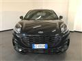 FORD Puma 1.0 EcoBoost Hybrid 125CV S&S ST-L