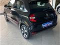 RENAULT TWINGO 0.9 TCe 90 CV Stop&Start Openair