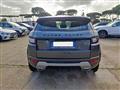 LAND ROVER RANGE ROVER EVOQUE 2.0 TD4 Pure TELECAM.,NAVI,CRUISE,CLIMA ..