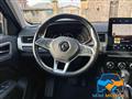 RENAULT ARKANA FULL HYBRID Arkana Hybrid E-Tech 145 CV Intens NEOPATENTATI