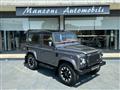 LAND ROVER DEFENDER 90 2.2 TD4 Station Wagon SE