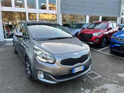 KIA CARENS 1.7 CRDi 115 CV Cool