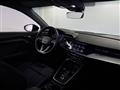 AUDI A3 SPORTBACK A3 SPB 30 TDI S tronic S line edition