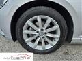 VOLKSWAGEN PASSAT 2.0 TDI Business BlueMotion Tech.