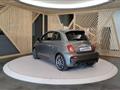 ABARTH 595 1.4 t-jet Turismo 165cv